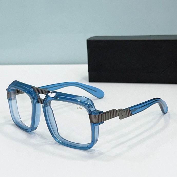 Cazal Glasses smr (53)